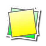 MemoPan - simple memo