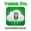 Valuk FM