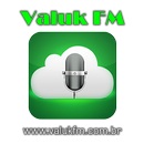 Valuk FM APK