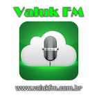 Valuk FM icône
