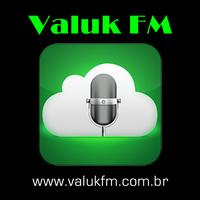 Valuk FM Affiche