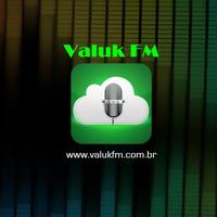 Valuk FM capture d'écran 1
