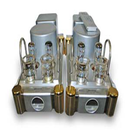 reel tapes valve amplifiers APK