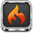 CodeIgniter ESP icon