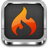 CodeIgniter ESP APK