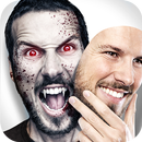 Vampire Test - Detect Who is Vampire! APK