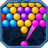 Vampire Bubble Kingdom APK