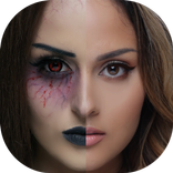 Vampire Camera Editor