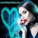Vampire Dating APK