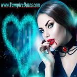 Vampire Dating