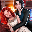 Vampire Fairy Tale Story APK