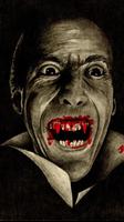 vampiro lwp Poster