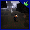 Vampire mod for minecraft pe APK