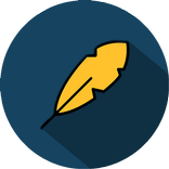 اقتباسات و اقوال