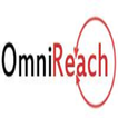 OmniReach