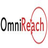 OmniReach icône