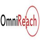 OmniReach APK