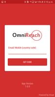 OmniReach Cartaz