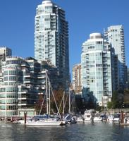 vancouver puzzle ภาพหน้าจอ 2