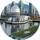 APK Vancouver - Wiki