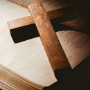 Vangelo e Parola del Giorno APK