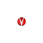 Vanguarda FM 103.1 图标