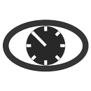 Eye speed APK