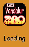 3 Schermata Live Vandaloor Zoo