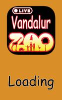 Live Vandaloor Zoo ảnh chụp màn hình 3