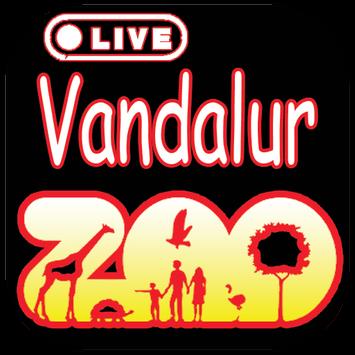 Live Vandaloor Zoo screenshot 2