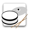 BaDumTsss APK