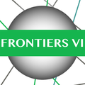 Frontiers VI Conference