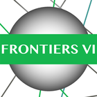 Frontiers VI Conference আইকন