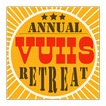 ”VUIIS Research Retreat 2016