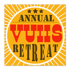 VUIIS Research Retreat 2016 icon