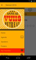 VUIIS Research Retreat 2016 screenshot 1