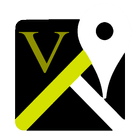 Vanderbilt BusTracker ikon
