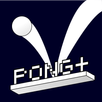 Pong Plus APK