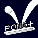 Pong Plus APK