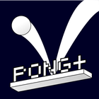 Pong Plus icon