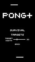 Pong Plus screenshot 4