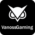 ”Vanoss Gaming Videos