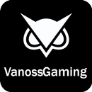 Vanoss Gaming Videos APK