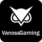 Vanoss Gaming Videos Zeichen