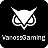 Vanoss Gaming Videos