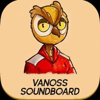 Vanoss & Squad Soundboard capture d'écran 2