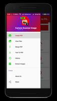 1 Schermata Camera Scanner Image to PDF Converter