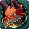 Justice APK
