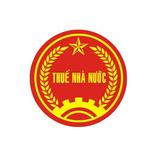 Thuế Gò Vấp - Ứng dụng hỗ trợ thông tin thuế