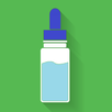 Pocket E-Cigarette Tools APK